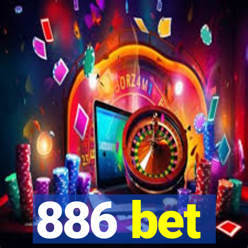 886 bet